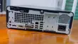 HP ProDesk 600 G3 Desktop Computer - 1