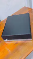 HP ProDesk 600 G3 Desktop Computer - 3