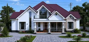 Fmax Engineering Ltd: House Construction Services