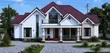Fmax Engineering Ltd: House Construction Services - 1
