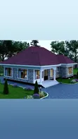Fmax Engineering Ltd: House Construction Services - 2