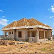 Fmax Engineering Ltd: House Construction Services - 3