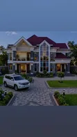 Fmax Engineering Ltd: House Construction Services - 4