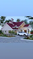 Fmax Engineering Ltd: House Construction Services - 5