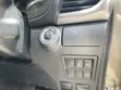 Toyota Hilux Double Cab 2023 - Haijasajiliwa - 1
