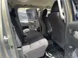 Toyota Hilux Double Cab 2023 - Haijasajiliwa - 2