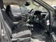 Toyota Hilux Double Cab 2023 - Haijasajiliwa - 3