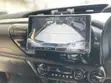 Toyota Hilux Double Cab 2023 - Haijasajiliwa - 4