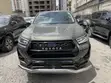 Toyota Hilux Double Cab 2023 - Haijasajiliwa - 5