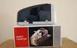 DOMENS V30 Portable Mini Money Counter - 1