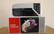 DOMENS V30 Portable Mini Money Counter - 2