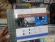 Car MP3 Player - Mpya Kabisa - 1