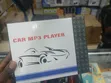 Car MP3 Player - Mpya Kabisa - 2