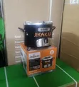 Reki Jikokaa Medium Jiko - 1
