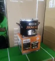 Reki Medium Jikokaa - Mpya Kabisa - 1