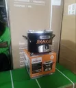 Reki Medium Jikokaa - Mpya Kabisa - 2