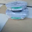 MASTAR 1.5mm² Cable ya Ufungaji Umeme na Earth - 1