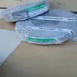 MASTAR 1.5mm² Cable ya Ufungaji Umeme na Earth - 2