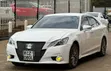 Toyota Crown Athlete 2013 Hybrid - 3