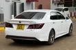 Toyota Crown Athlete 2013 Hybrid - 5