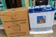 ROCH 14Kg Twin-Tub Semi-Automatic Washing Machine - 2
