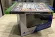 Grand Theft Auto V - Xbox One - 2