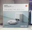 Xiaomi Robot Vacuum E10 - 2