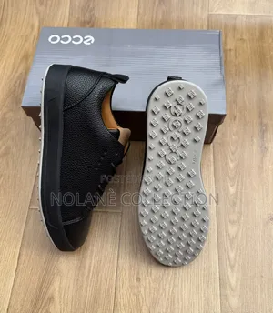 Ecco Casual Shoes for Men