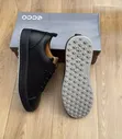 Ecco Casual Shoes for Men - 1