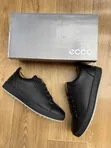 Ecco Casual Shoes for Men - 2