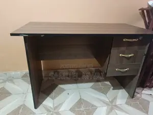 Kikao cha Ofisi cha 1.2m - Kijivu Giza