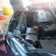 Huduma za Kukarabati Vifaa vya Nyumbani Kiserian - 3