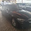 BMW 320i 2019 Black - 5