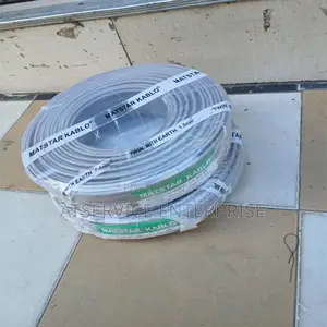 MASTAR 1.5 SQ MM Twin & Earth Cable