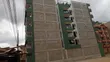 Furnished 1-Bedroom Block of Flats for Sale in Njomoko, Thika - 1