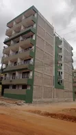 Furnished 1-Bedroom Block of Flats for Sale in Njomoko, Thika - 2