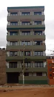Furnished 1-Bedroom Block of Flats for Sale in Njomoko, Thika - 3