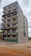 Furnished 1-Bedroom Block of Flats for Sale in Njomoko, Thika - 4