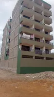 Furnished 1-Bedroom Block of Flats for Sale in Njomoko, Thika - 5