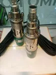 SOLARMAX Pump ya Maji ya Solar Kizazi cha 3 - 2