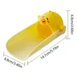 Cartoon Animal Faucet Extender for Kids - 2