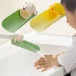 Cartoon Animal Faucet Extender for Kids - 5