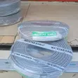 MASTAR KABLO 1.5mm2 Twin Earth Cable - 1