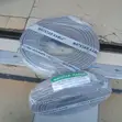 MASTAR KABLO 1.5mm2 Twin Earth Cable - 2