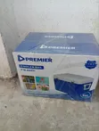 Premier 60L Insulated Cooler Box - 2