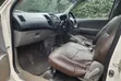 Toyota Hilux 2010 White - 5