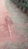 Kiwanja Bora cha Makazi kwa Uuzaji - Saika - 2