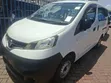 Nissan NV200 2019 - 1