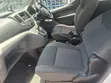 Nissan NV200 2019 - 2