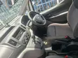 Nissan NV200 2019 - 3